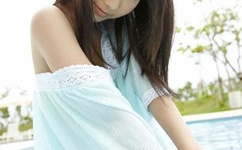 奶涨边摸边做爰爽别停快点文